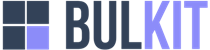 DaTa
